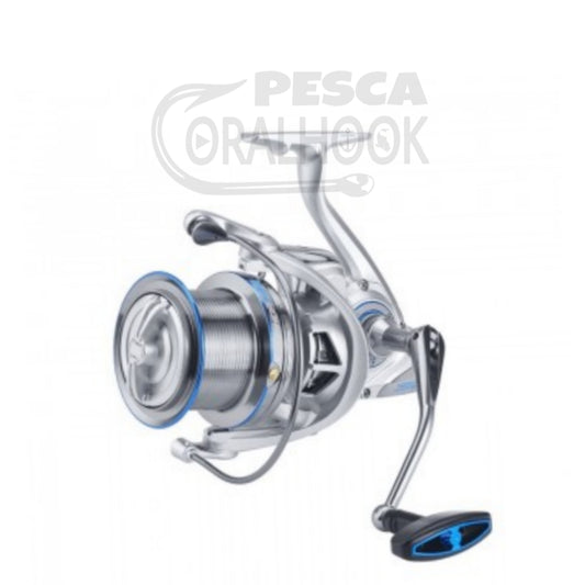 CARRETE SPINIT HOP 7700 D