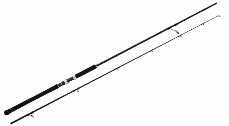CAÑA MAJOR CRAFT SOLPARA Shore Jig Game SPSJ-962MH 3.05M 20+-60GR