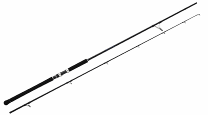 CAÑA MAJOR CRAFT SOLPARA Shore Jig Game SPSJ-962MH 3.05M 20+-60GR