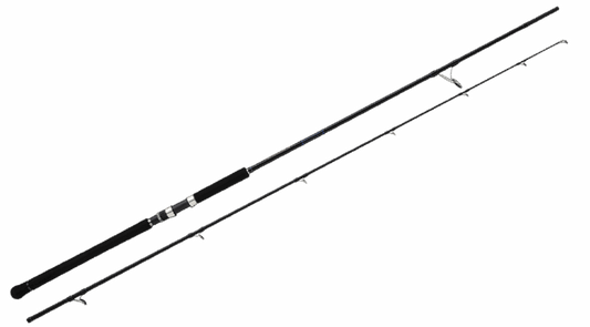 CAÑA MAJOR CRAFT SOLPARA Shore Jig Game SPSJ-962MH 3.05M 20+-60GR