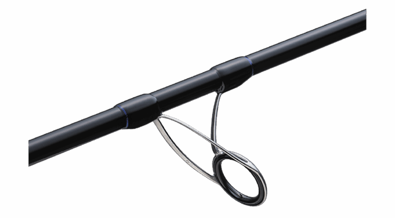 CAÑA MAJOR CRAFT SOLPARA Shore Jig Game SPSJ-962MH 3.05M 20+-60GR