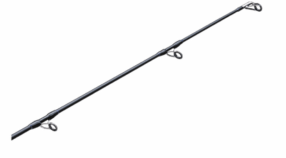 CAÑA MAJOR CRAFT SOLPARA Shore Jig Game SPSJ-962MH 3.05M 20+-60GR
