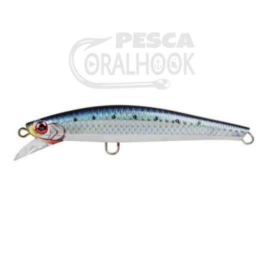 PIN TAIL SAGOSHI TUNE 20