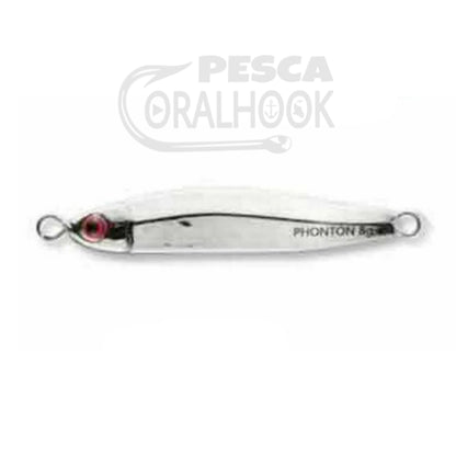 PHONTON 30GR