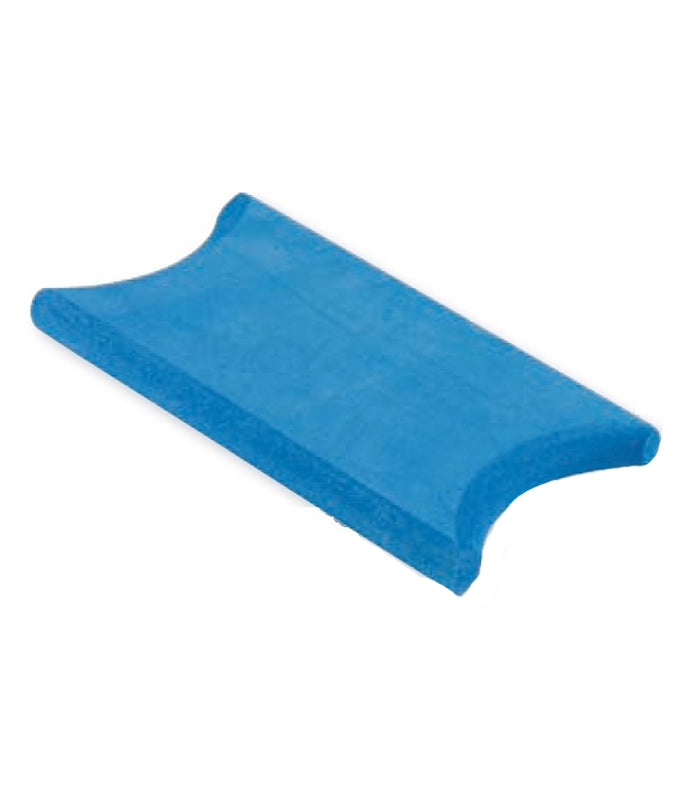 PLEAGADORA RECTANGULAR MEDIANA 15CM