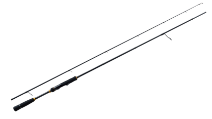 CAÑA MAJOR CRAFT TRIPLE CROSS Mebaru TCX-T732L 2.21M 0.5-7GR