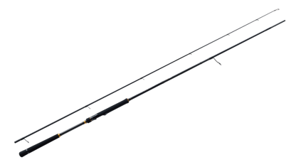 CAÑA MAJOR CRAFT TRIPLE CROSS Shore Jig TCX-1002H 3.05M 20+-80GR