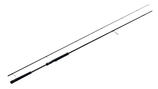 CAÑA MAJOR CRAFT TRIPLE CROSS Shore Jig TCX-1002HH 3.05M 20+-100GR