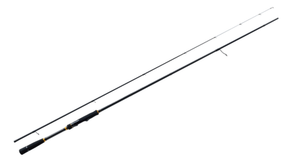 CAÑA MAJOR CRAFT TRIPLE CROSS Eging Style TCX-862E 2.59M 2.5-3.5