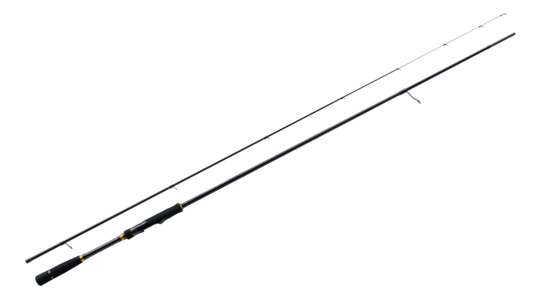 CAÑA MAJOR CRAFT TRIPLE CROSS Eging Style TCX-862E 2.59M 2.5-3.5