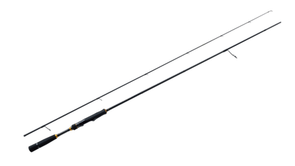 CAÑA MAJOR CRAFT TRIPLE CROSS Kurodai TCX-T782M 2.28M 5-20GR