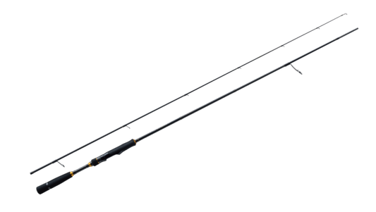 CAÑA MAJOR CRAFT TRIPLE CROSS Kurodai TCX-T782M 2.28M 5-20GR