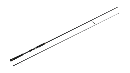 CAÑA MAJOR CRAFT TIDRIFT 1G TD1-962L/ML 2.67M 5-30GR