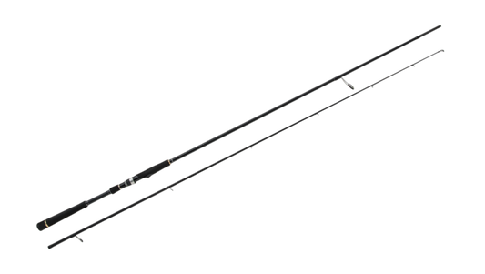 CAÑA MAJOR CRAFT TIDRIFT 1G TD1-902ML 2.74M 7-35GR
