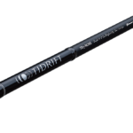 CAÑA MAJOR CRAFT TIDRIFT 1G TD1-902ML 2.74M 7-35GR
