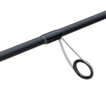 CAÑA MAJOR CRAFT TIDRIFT 1G TD1-962L/ML 2.67M 5-30GR