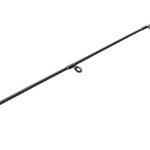CAÑA MAJOR CRAFT TIDRIFT 1G TD1-962L/ML 2.67M 5-30GR