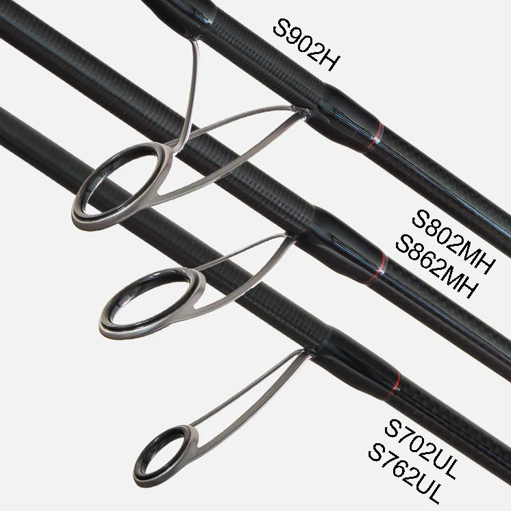 CAÑA TEKLON ACRAB S 762 L 2.13M 3-14GR