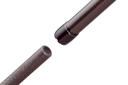 CAÑA GRAPHIETLEADER TIRO Monster Rock 832M-MR 2.51M 7-28GR