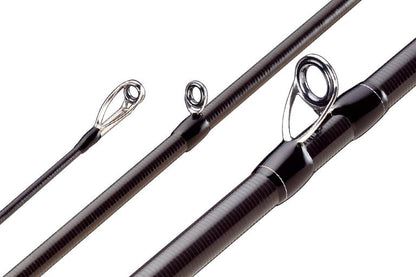 CAÑA GRAPHIETLEADER TIRO Monster Rock 832M-MR 2.51M 7-28GR