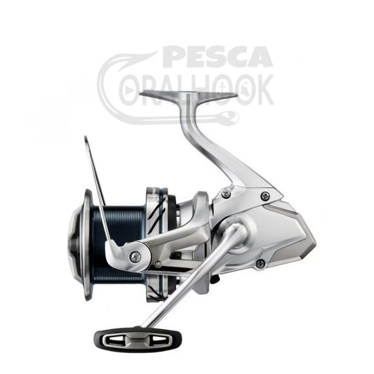 CARRETE SHIMANO ULTEGRA 14000 XSE
