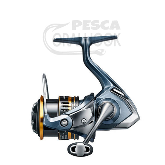 CARRETE SHIMANO ULTEGRA C2000S