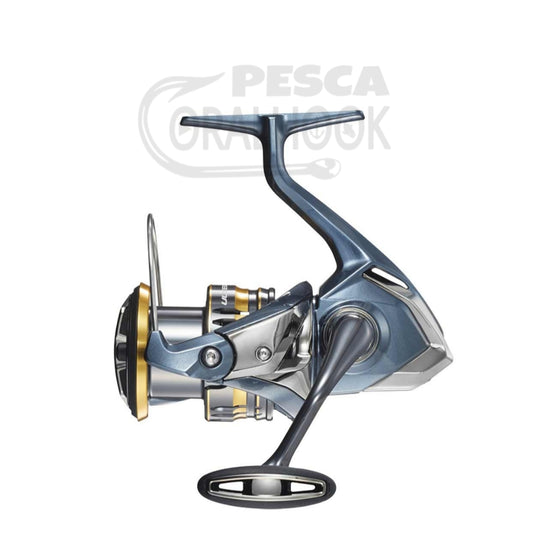 CARRETE SHIMANO ULTEGRA C3000HG
