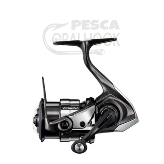 CARRETE SHIMANO VANQUISH C2000S