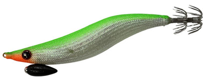 DTD BALLISTIC DIAMOND OITA 3.5