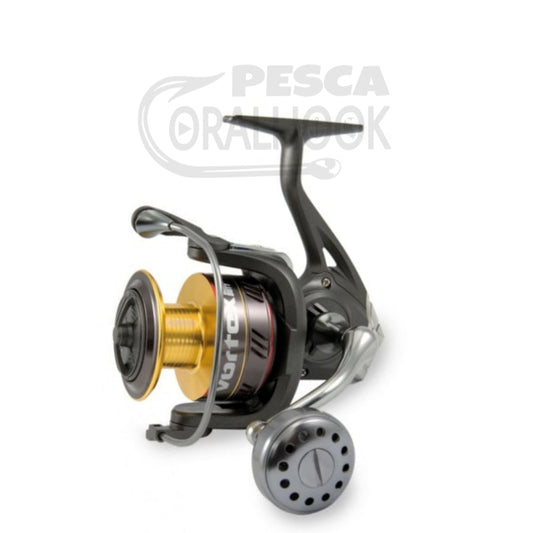 CARRETE LINEAEFFE VORTEX 6000