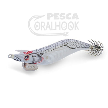 DTD WHITE KILLER 3.0