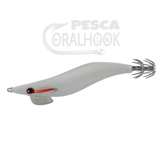 DTD FULL COLOR OITA 3.5