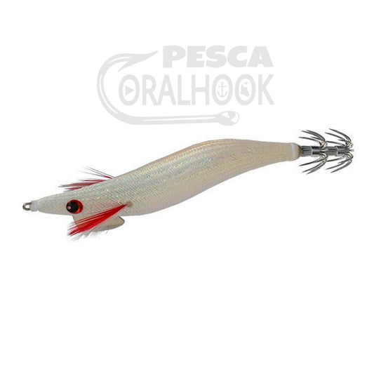 DTD FULL FLASH OITA 3.5