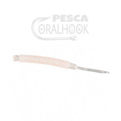 TAIL RIB 2"