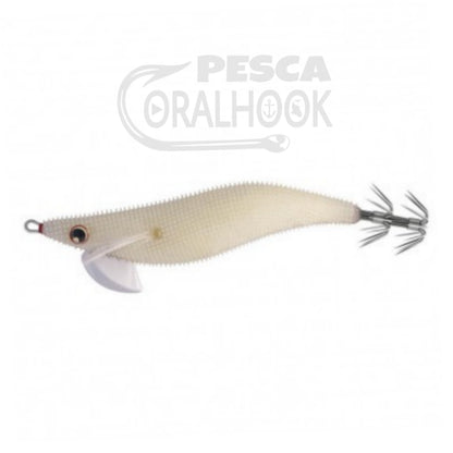 EGI RUSH MAG RUBBER 3.5
