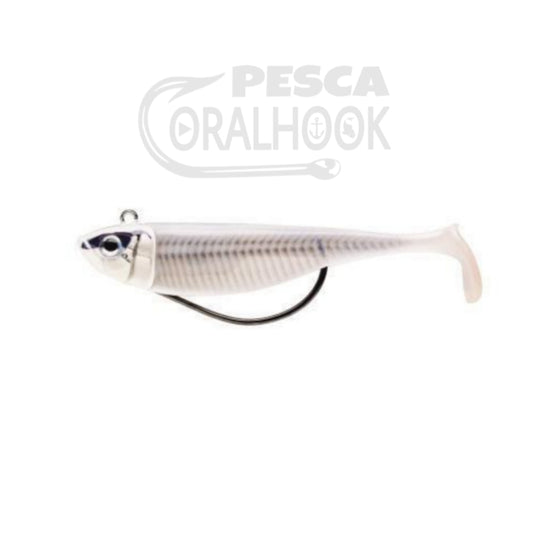 BISCAY SHAD 90 - 14GR
