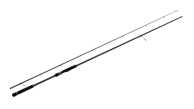 CAÑA MAJOR CRAFT CROSRIDE 5G XR5-1002HH 3.05M 20+-100GR