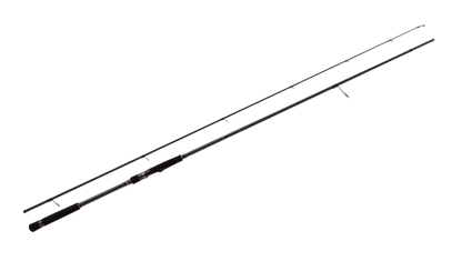 CAÑA MAJOR CRAFT CROSRIDE 5G XR5-1002HH 3.05M 20+-100GR