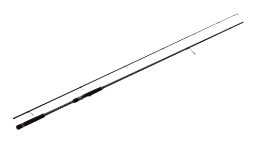 CAÑA MAJOR CRAFT CROSRIDE 5G XR5-1002HH 3.05M 20+-100GR