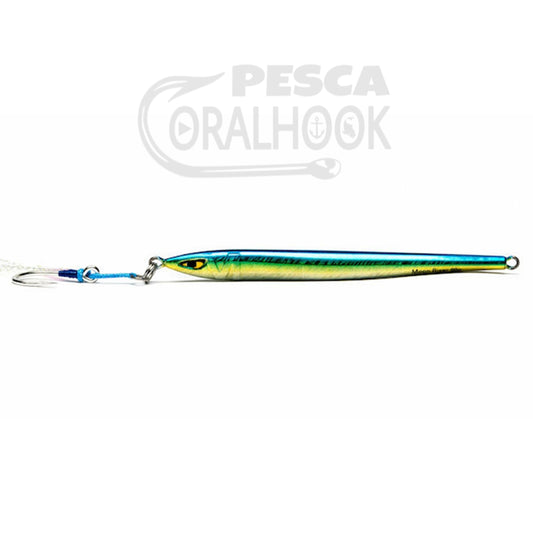 MOON RISER 90GR