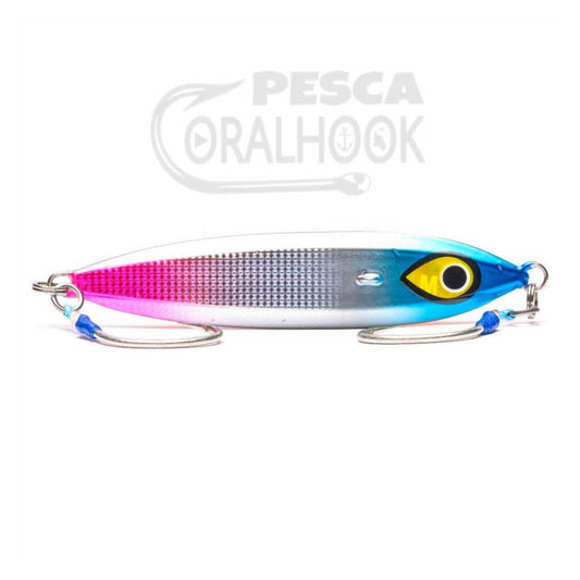 WINGMAN JIG/INCHIKU 80GR