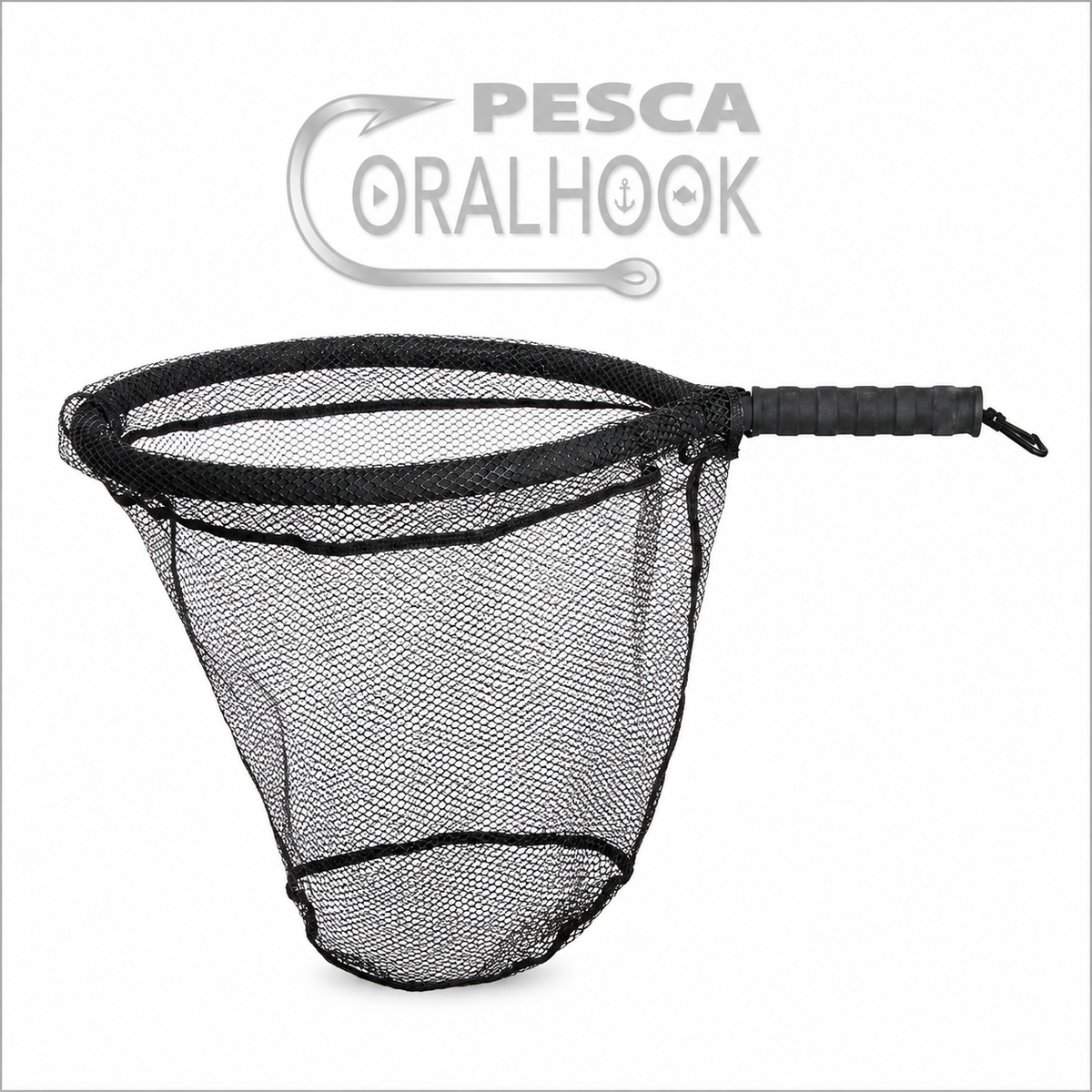 SACADORA HART SHORT STICK-F