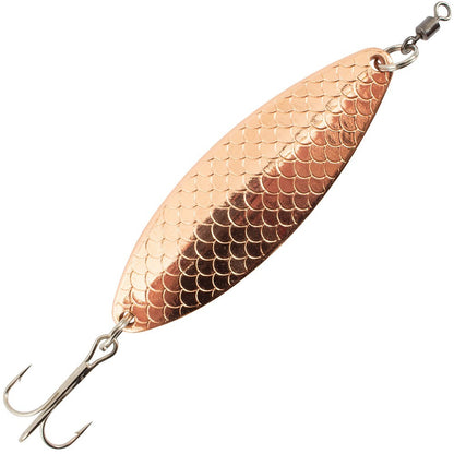CUCHARILLA ABU GARCIA KOSTER 28GR