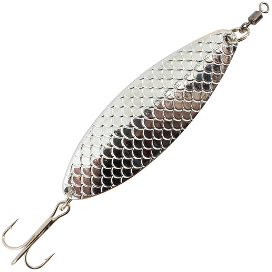 CUCHARILLA ABU GARCIA KOSTER 28GR