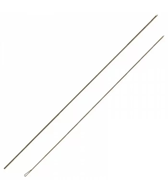 AGUJAS SARDINA - INDIVIDUAL