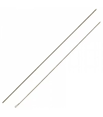 AGUJAS SARDINA - INDIVIDUAL