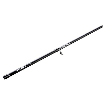 CAÑA AKAMI DENTEX 2.25M 1-10GR