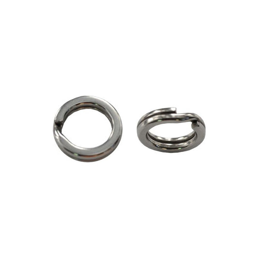 ANILLA ABIERTA / LLAVERITO ZUN ZUN