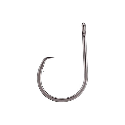 ANZUELO BKK INLINE HEAVY CIRCLE-UA