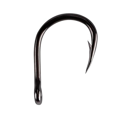 ANZUELO MUSTAD HOODLUM - 10827NP-BN